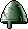 Old Mithril Nordic Helm
